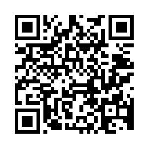 杀戮天尊的脸色顿时也变得有些难看起来二维码生成