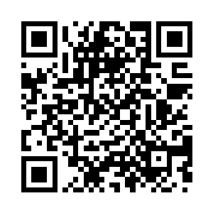 杀戮天尊脸上的表情也开始变幻了一下二维码生成