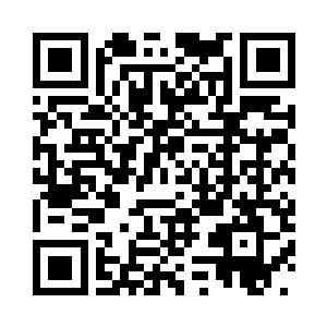 杀戮天师等一众高手依然紧追不舍二维码生成