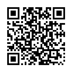 杀戮天师等人恨不得立刻冲上去抢夺二维码生成