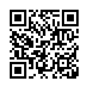 杀戮如意和养魂珠已经处理完毕二维码生成