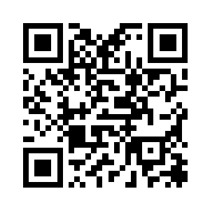 杀戮巨兽是无法发挥的二维码生成