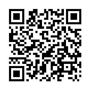 杀戮意境配合王者真龙形成浩瀚的威压二维码生成