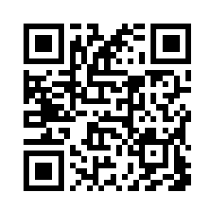 杀戮效率简直高的可怕二维码生成