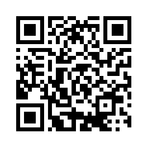 杀戮机器只是在原地站了一秒钟二维码生成