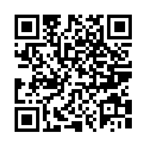 杀戮机器的大半个身体都遮挡住了他二维码生成