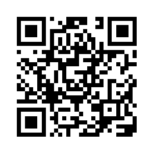 杀戮毁灭来个以攻对攻到是可行二维码生成