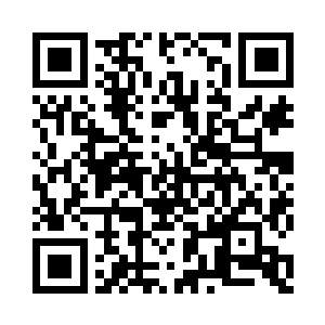 杀戮的意境和意志几乎只有一线之隔了二维码生成