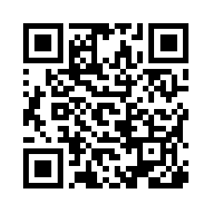 杀戮的手段最为残忍二维码生成