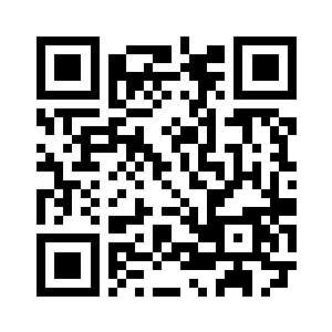 杀戮真意必须动用灵魂之力的二维码生成