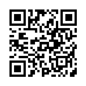 杀戮真意被压的自动退出二维码生成