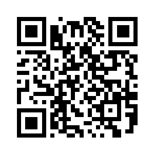 杀戮者冷冰冰地执行着解锁程序二维码生成