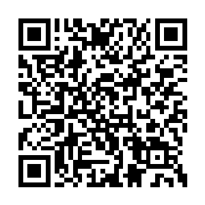 杀戮者套装可以让目前的马文实力陡增两成以上二维码生成