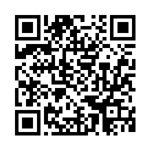 杀戮者小队在寻找夏天的时候逃跑二维码生成