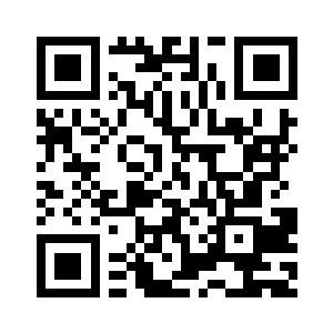 杀戮领域的威力也会越来越恐怖二维码生成