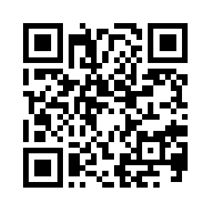 杀手与温柔两个字所代表的意思二维码生成