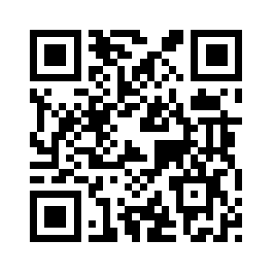 杀手之所以到现在还不对他开枪二维码生成