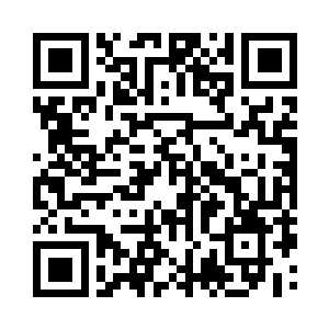 杀手冷冷的看着向着外面走去的轩辕白鹤二维码生成