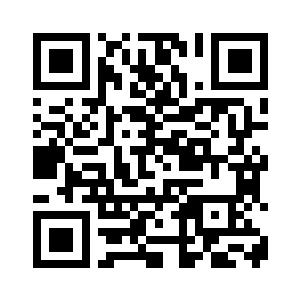 杀手却像是没有任何反应一样二维码生成