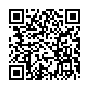 杀手只感觉一股气流狠狠的冲进自己的身体里二维码生成