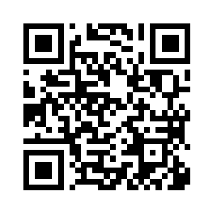 杀手和杀手学徒们怎么处理的二维码生成