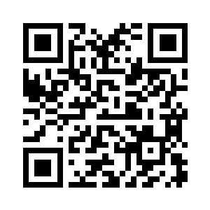 杀手在击杀目标的时候二维码生成