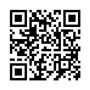 杀手就有种不寒而栗的感觉二维码生成