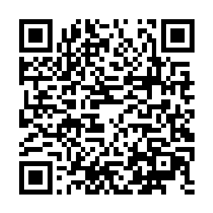 杀手忽然之间脸上的表情完完全全的僵硬在了脸上二维码生成