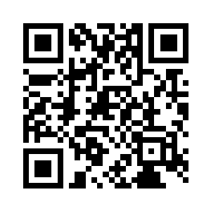 杀手指认你是幕后主使者二维码生成