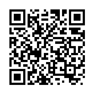 杀手排行榜上前十的杀手悉数到齐二维码生成