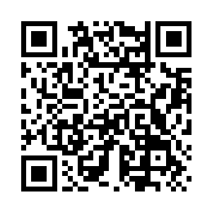 杀手最擅长的便是伪装隐藏跟瞬间爆发二维码生成