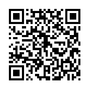 杀手李通也忍不住眼红嫉妒林烽的桃花运二维码生成