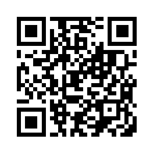 杀手界一件传奇的宝贝赤血狼牙二维码生成