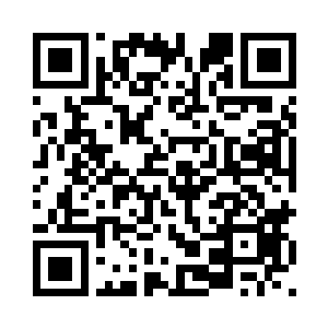 杀手的身上是有一种特殊的气息的二维码生成