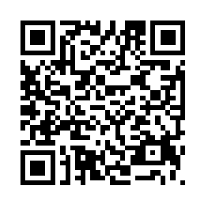 杀手皇朝从来不会透露雇主的信息二维码生成