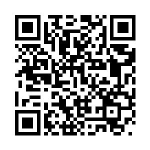 杀手皇朝的这位领队也是愣了一下二维码生成