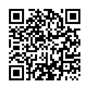 杀手皇朝的这位领队还是回答了秦宇二维码生成