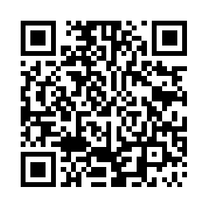 杀手组织是他和另外两人一手建立的二维码生成