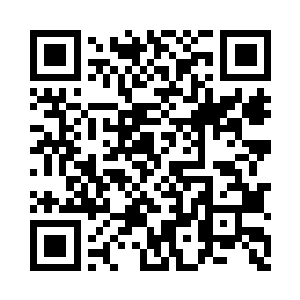 杀手网络也在以一种近乎恐怖的速度极速扩张二维码生成