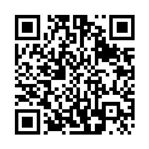 杀手顿时感到从大手上涌来一股大力二维码生成