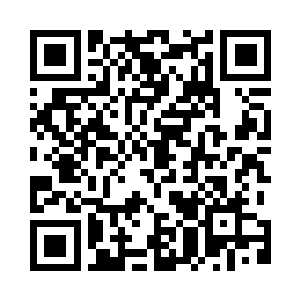 杀手黑夜也是忍不住翻了翻白眼的二维码生成