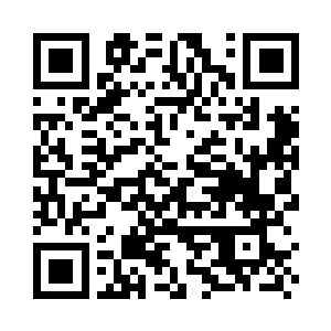 杀手17的亚索确实还是有一些门道的二维码生成