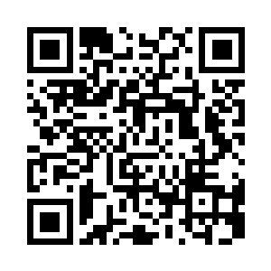 杀手17紧巴巴地跟在皮野绫的屁股后面二维码生成