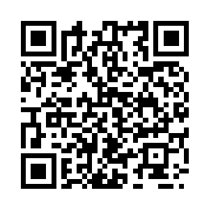 杀手17这个闪现压根就没有起到什么作用二维码生成