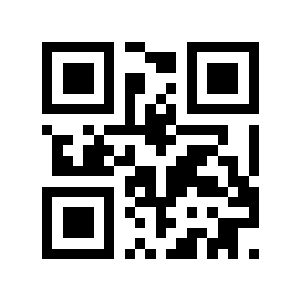 杀手2二维码生成