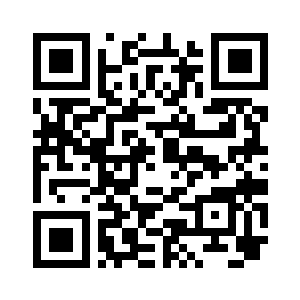 杀招毒气喷吐的效果也是不错二维码生成