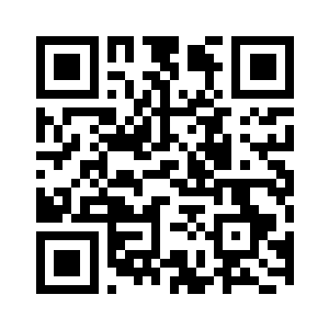 杀招绝招的修炼难度如何二维码生成