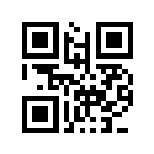 杀招二维码生成