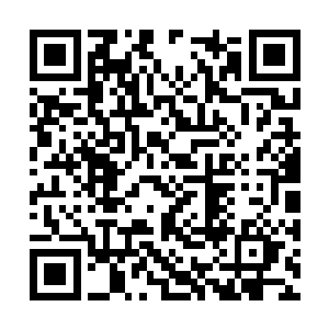 杀掉一个大帝固然对两个世界的格局有巨大的改变二维码生成