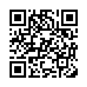 杀掉一个比重伤三个有用的多二维码生成